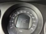 renault-megane-2016-diesel-1461cc