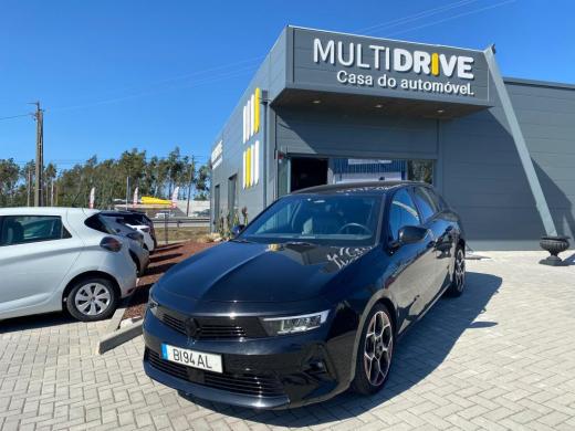 opel-astra-2024-hibrido-a-gasolina-1598cc
