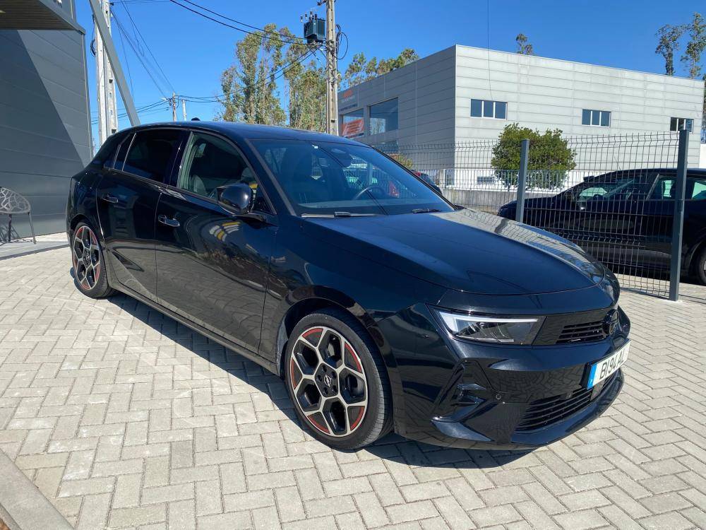 opel-astra-2024-hibrido-a-gasolina-1598cc