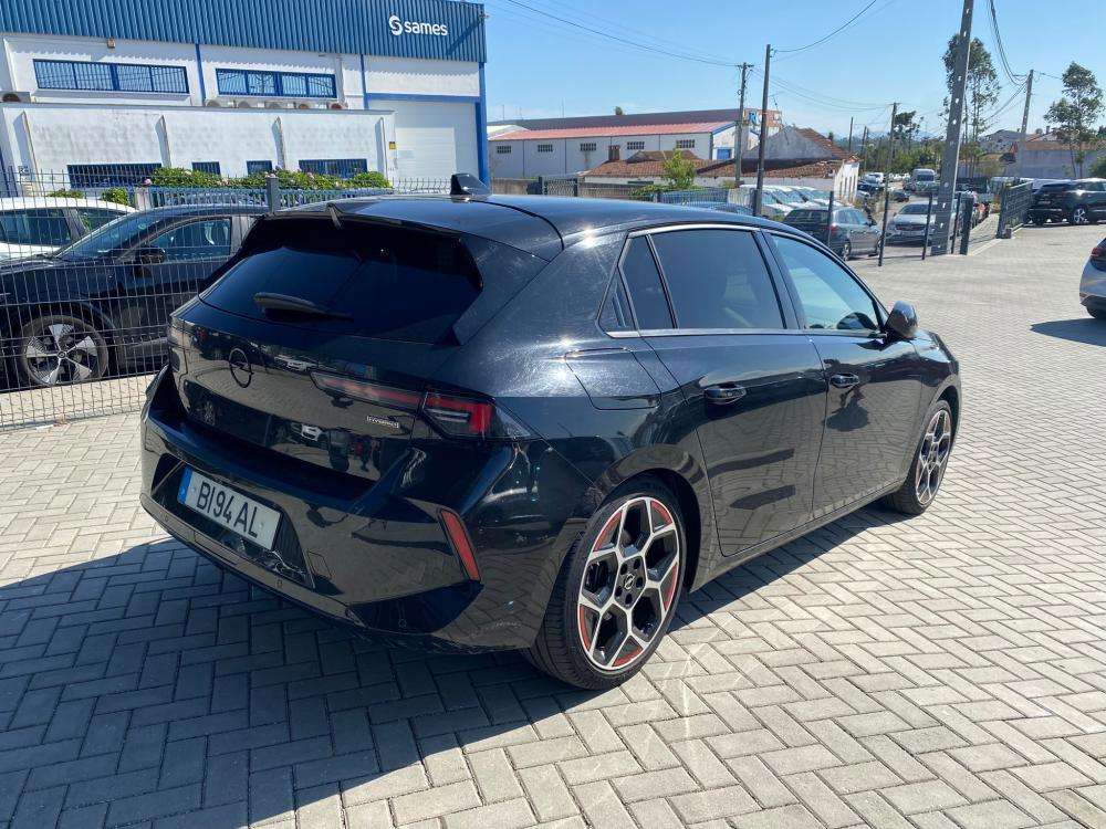 opel-astra-2024-hibrido-a-gasolina-1598cc