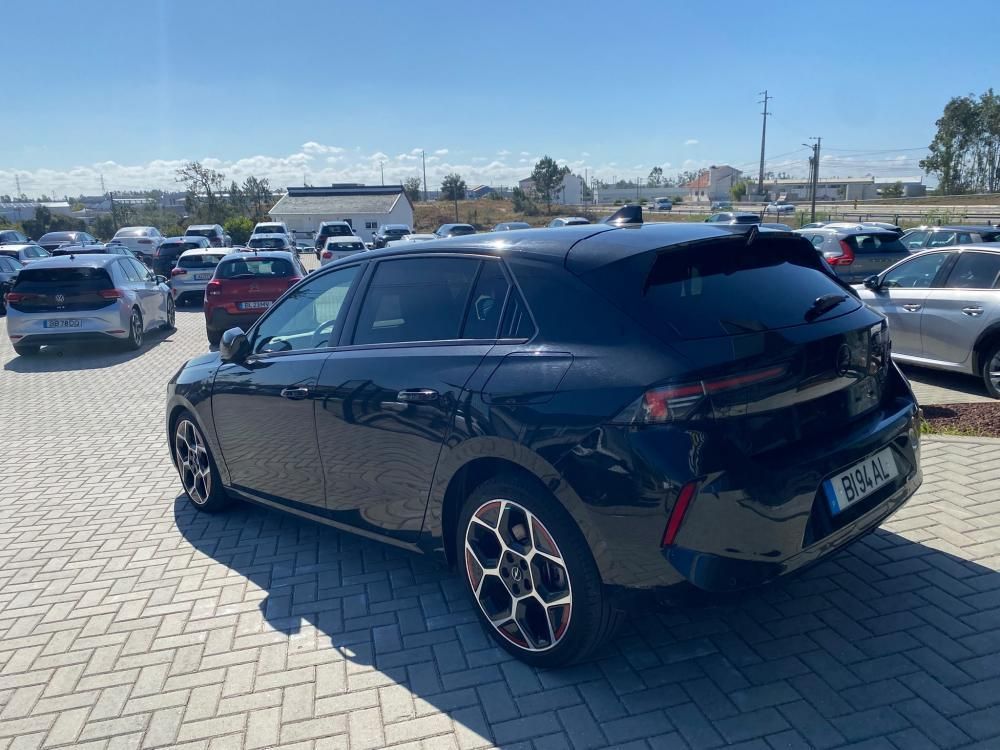 opel-astra-2024-hibrido-a-gasolina-1598cc