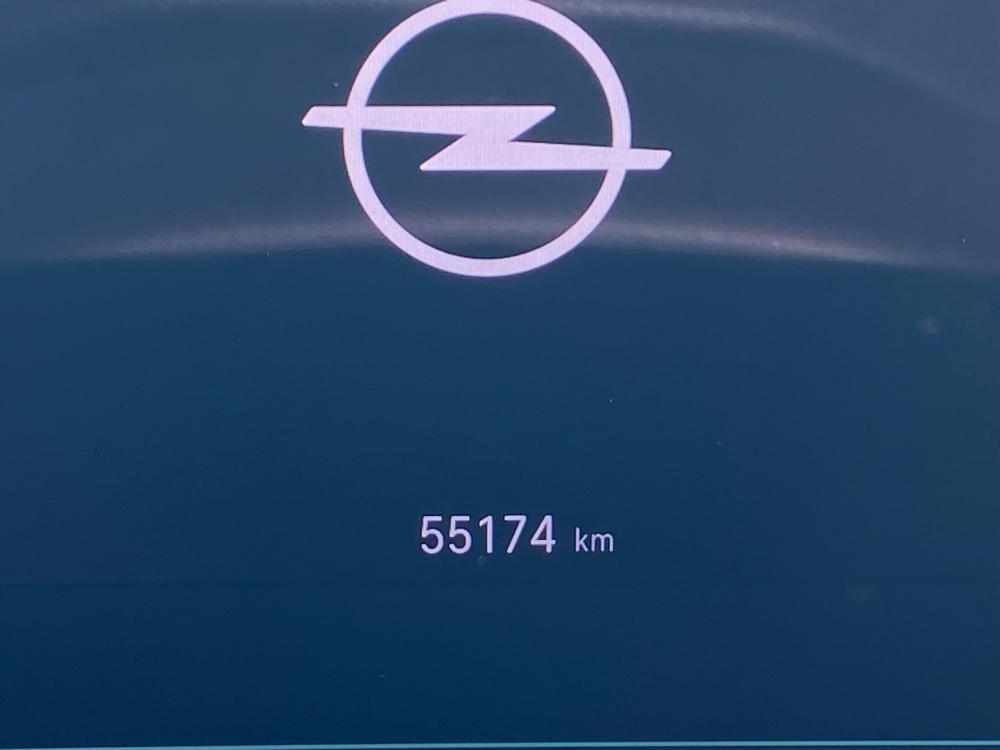 opel-astra-2024-hibrido-a-gasolina-1598cc