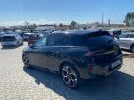 opel-astra-2024-hibrido-a-gasolina-1598cc