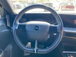 opel-astra-2024-hibrido-a-gasolina-1598cc