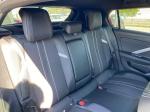 opel-astra-2024-hibrido-a-gasolina-1598cc