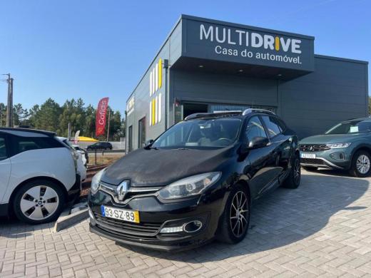 renault-megane-sport-tourer-2014-diesel-1461cc