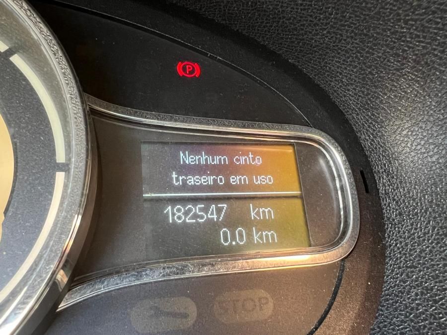 renault-megane-sport-tourer-2014-diesel-1461cc