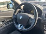 renault-megane-sport-tourer-2014-diesel-1461cc