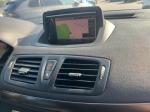 renault-megane-sport-tourer-2014-diesel-1461cc
