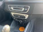 renault-megane-sport-tourer-2014-diesel-1461cc