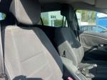 renault-megane-sport-tourer-2014-diesel-1461cc