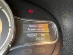renault-megane-sport-tourer-2014-diesel-1461cc