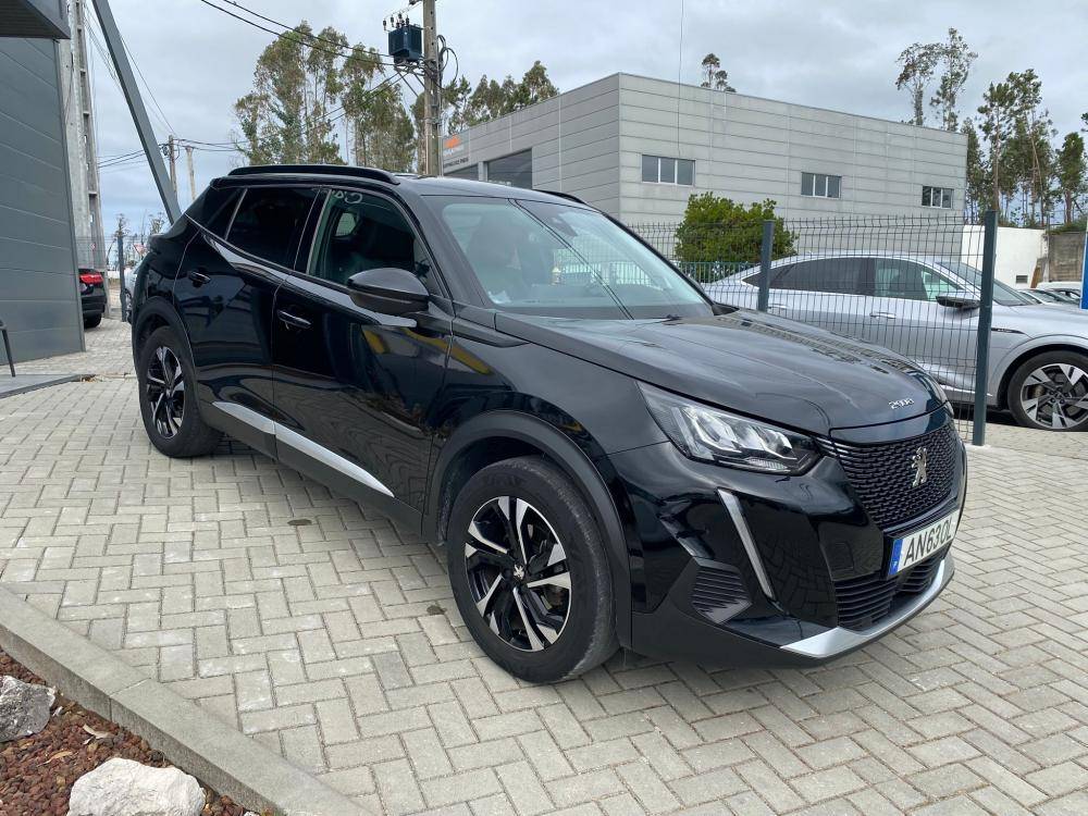 peugeot-2008-2022-diesel-1499cc