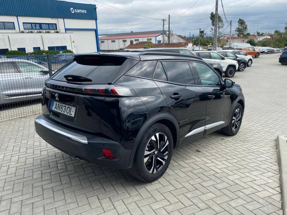 peugeot-2008-2022-diesel-1499cc