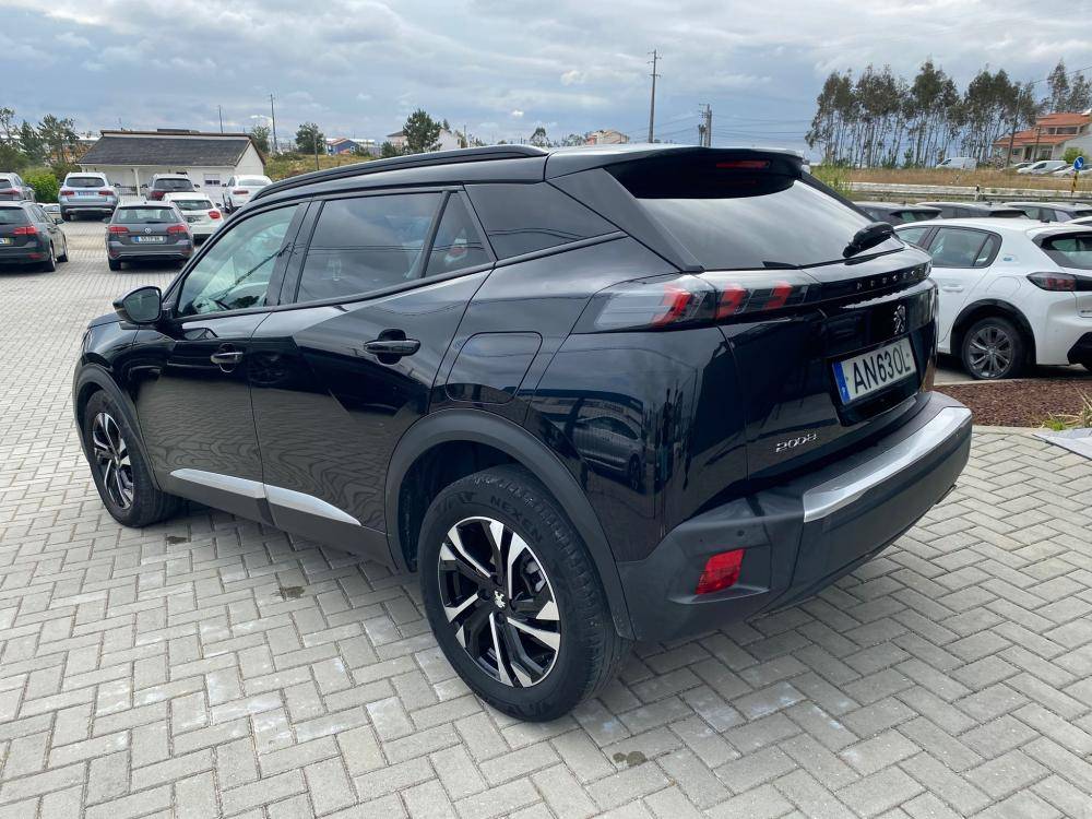 peugeot-2008-2022-diesel-1499cc