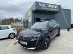 peugeot-2008-2022-diesel-1499cc
