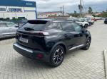 peugeot-2008-2022-diesel-1499cc