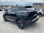 peugeot-2008-2022-diesel-1499cc