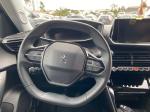 peugeot-2008-2022-diesel-1499cc