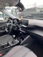 peugeot-2008-2022-diesel-1499cc