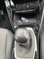 peugeot-2008-2022-diesel-1499cc