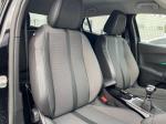peugeot-2008-2022-diesel-1499cc