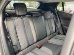 peugeot-2008-2022-diesel-1499cc