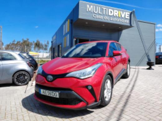 toyota-c-hr-2020-hibrido-a-gasolina-1797cc