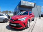 toyota-c-hr-2020-hibrido-a-gasolina-1797cc