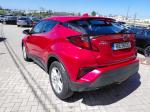 toyota-c-hr-2020-hibrido-a-gasolina-1797cc