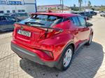 toyota-c-hr-2020-hibrido-a-gasolina-1797cc