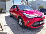 toyota-c-hr-2020-hibrido-a-gasolina-1797cc