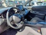 toyota-c-hr-2020-hibrido-a-gasolina-1797cc