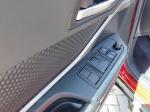 toyota-c-hr-2020-hibrido-a-gasolina-1797cc