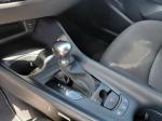 toyota-c-hr-2020-hibrido-a-gasolina-1797cc