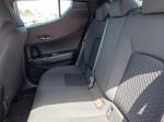 toyota-c-hr-2020-hibrido-a-gasolina-1797cc