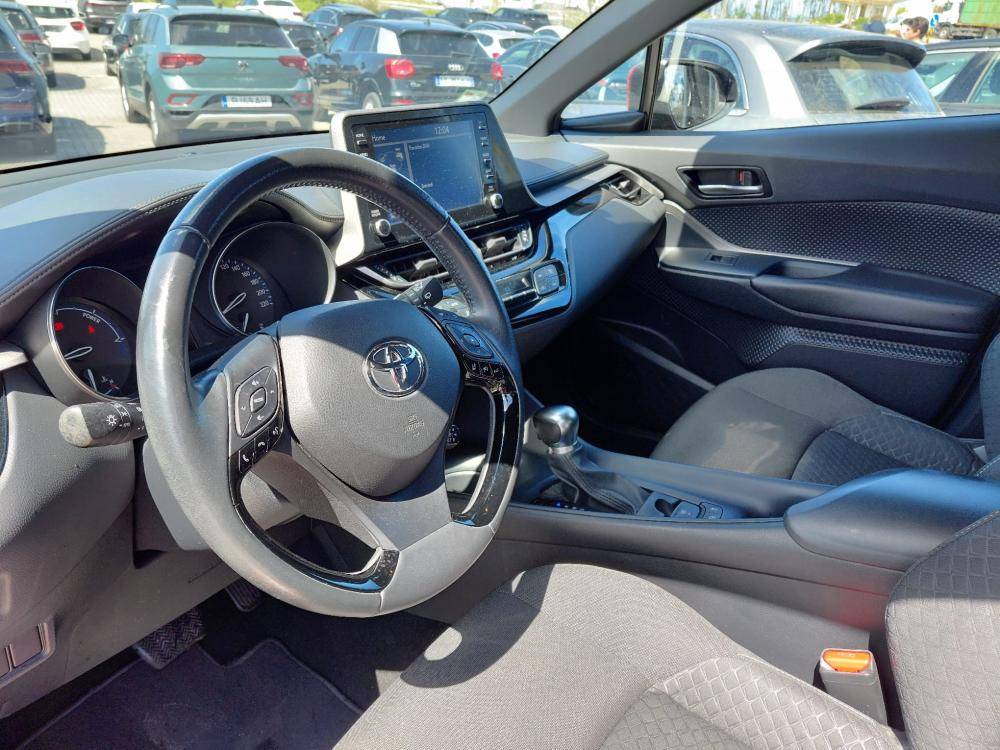 toyota-c-hr-2020-hibrido-a-gasolina-1797cc