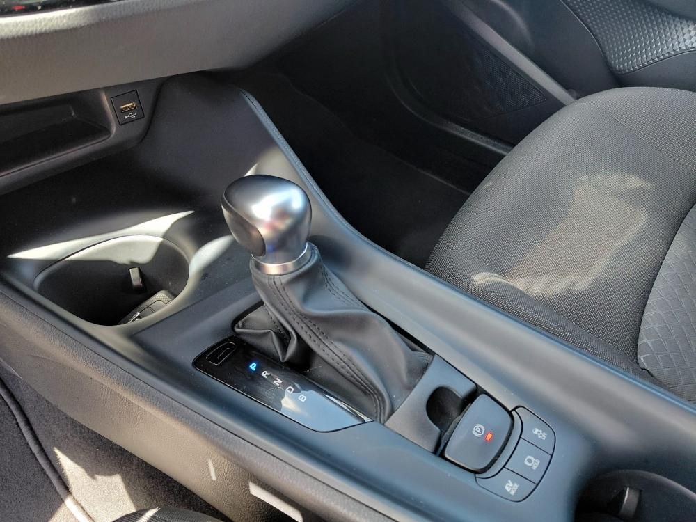 toyota-c-hr-2020-hibrido-a-gasolina-1797cc