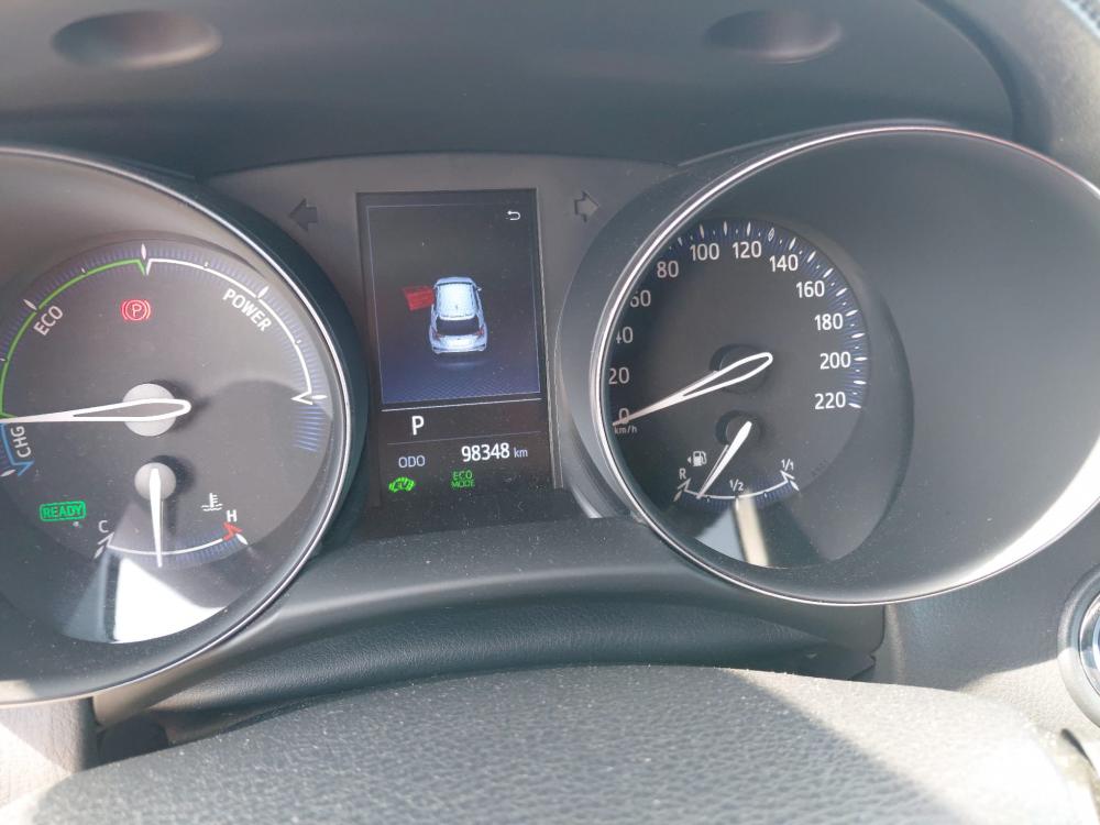 toyota-c-hr-2020-hibrido-a-gasolina-1797cc