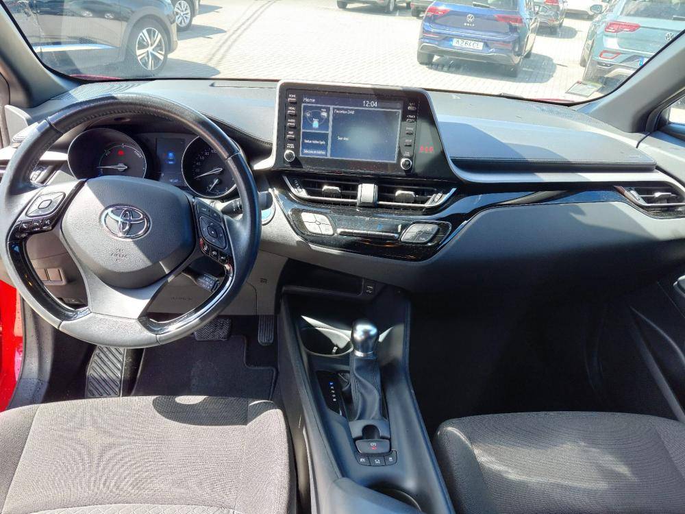 toyota-c-hr-2020-hibrido-a-gasolina-1797cc