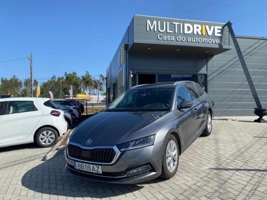 skoda-octavia-break-2023-diesel-1968cc