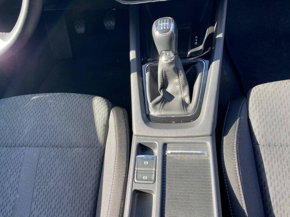skoda-octavia-break-2023-diesel-1968cc
