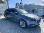 skoda-octavia-break-2023-diesel-1968cc