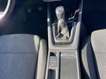 skoda-octavia-break-2023-diesel-1968cc