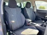 skoda-octavia-break-2023-diesel-1968cc