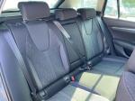 skoda-octavia-break-2023-diesel-1968cc