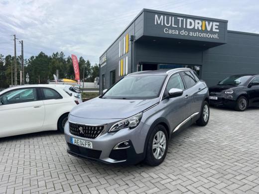 peugeot-3008-2020-diesel-1499cc