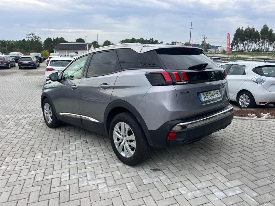 peugeot-3008-2020-diesel-1499cc