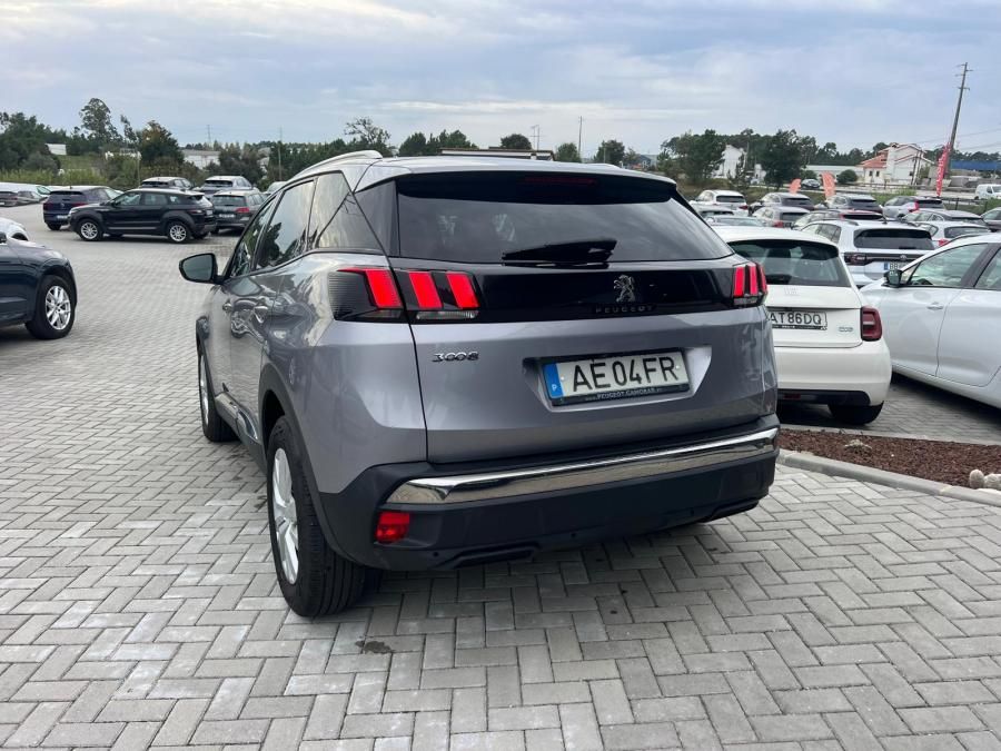 peugeot-3008-2020-diesel-1499cc