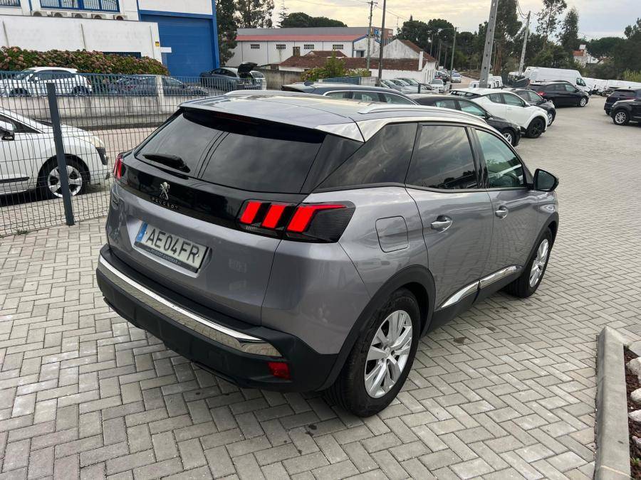 peugeot-3008-2020-diesel-1499cc